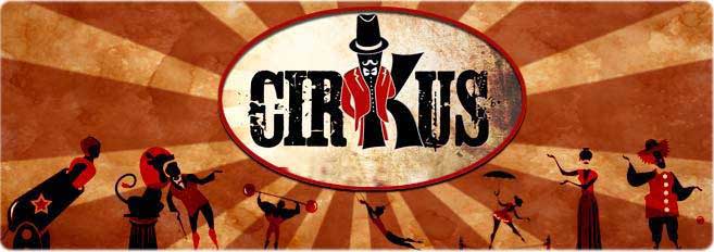 marque cirkus eliquides